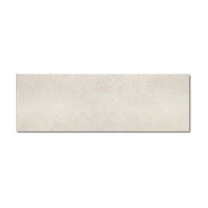 Baldocer Icon Pearl 30x90 płytka ścienna imitująca beton