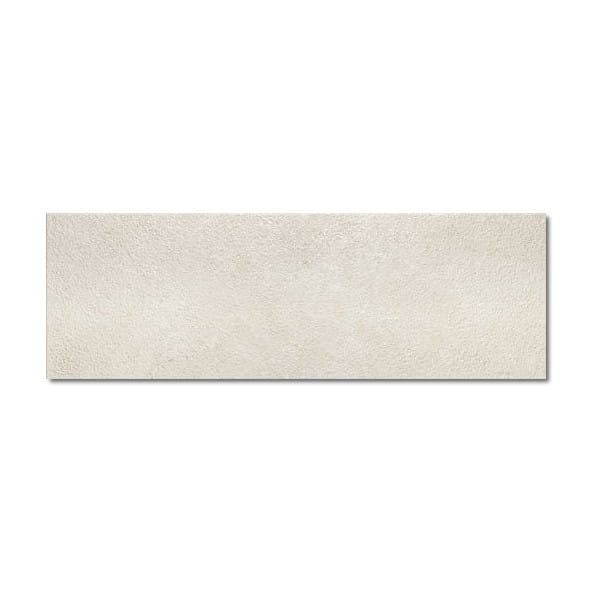 Baldocer Icon Pearl 30x90 płytka ścienna imitująca beton 116423