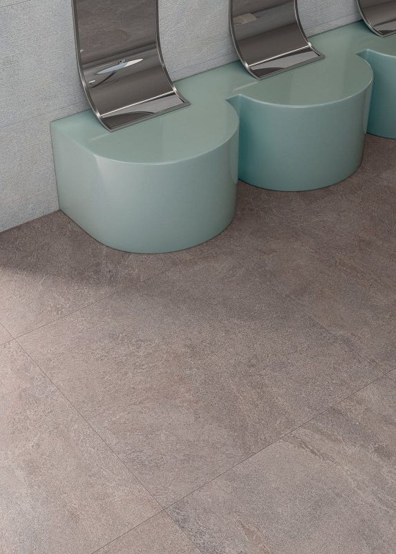 Marca Corona Star Road Shadow 60x60 I128 płytki gresowe kamienne 144132