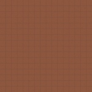 Marazzi Momenti Mosaico Terracotta 40x40 MAHS mozaika ścienna