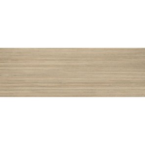 Baldocer Larchwood Alder 30x90 płytki drewnopodobne imitujące lamele