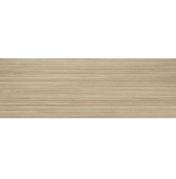Baldocer Larchwood Alder 30x90 płytki drewnopodobne imitujące lamele 116504