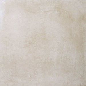 Saloni Interior Beige 60x60 HXC610 płytka gresowa