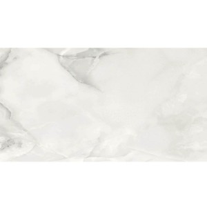 Halcon Potomac Blanco Mate 60x120 płytki onyks gresowe