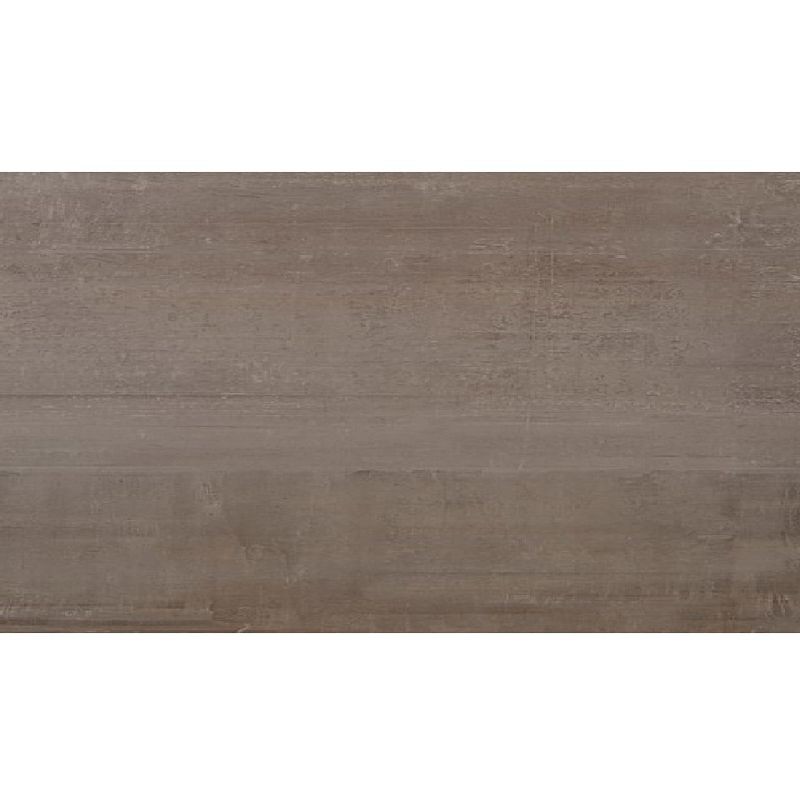 Marca Corona Stoneone Olive 30x60 I976 płytki gresowe kamienne 144303