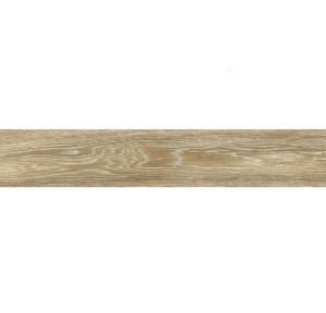 Baldocer Eleganza Roble 20x114 płytki drewnopodobne gresowe