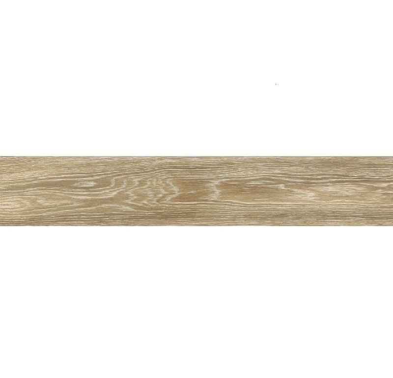 Baldocer Eleganza Roble 20x114 płytki drewnopodobne gresowe 107119