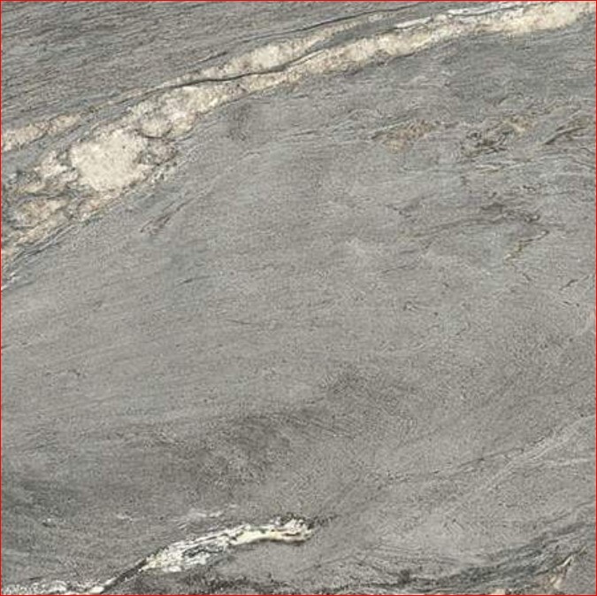Płytki podłogowe szary marmuropodobne Florim Cerim Cerim Antique Marble Majestic 03 Luc Ret 60x60 98423