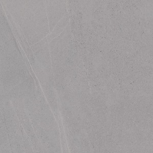 Vives Seine-R Gris 80x80 płytki betonowe gresowe