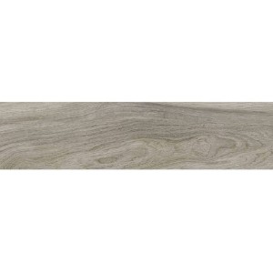 Saloni WoodWood Gris 20x120 JRT710 płytki gresowe imitujące drewno