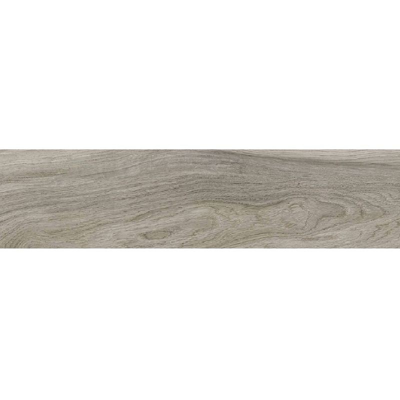 Saloni WoodWood Gris 20x120 JRT710 płytki gresowe imitujące drewno 151779