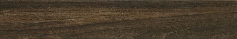 Emil Ceramica Sleek Wood Nut Nat. 15x90 EFC5 płytka drewnopodobna 126162
