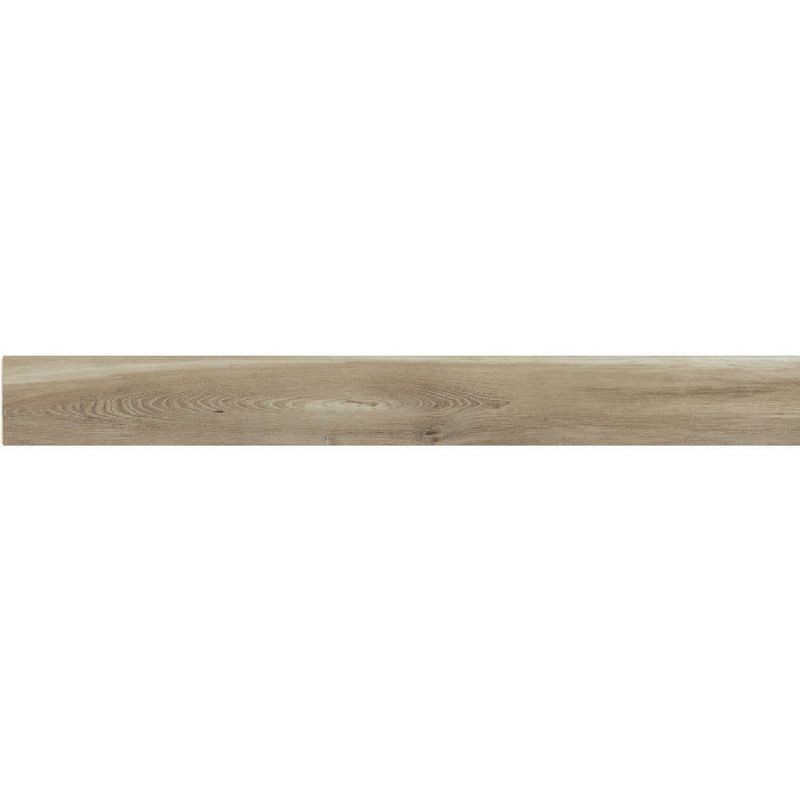 Baldocer Anti-Slip Belfast Teak Rectificado 26x160 płytki drewnopodobne gresowe 115182