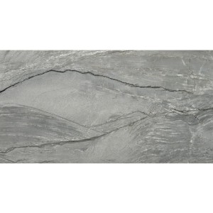Roca Marble Platinum Gris 60x120 płytki marmurowe gresowe