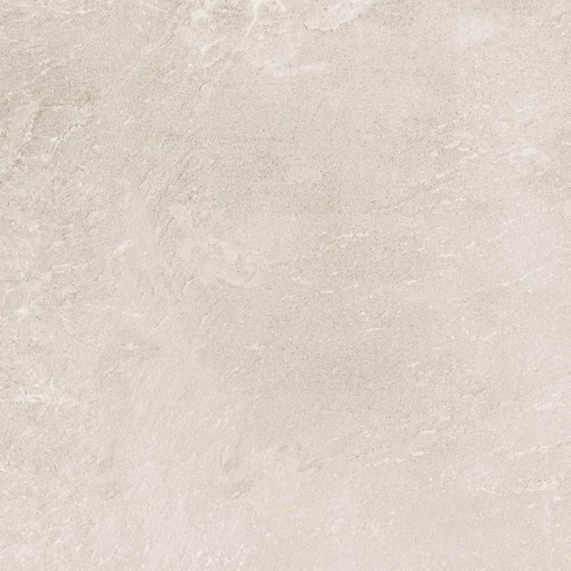 Halcon Tempo Nature Mate 75x75 płytki kamienne gresowe 133314