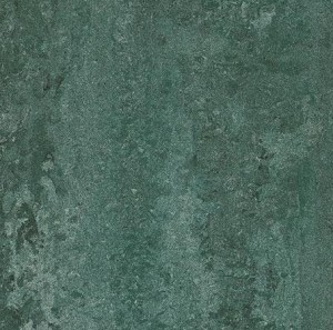 Gres turkus kamień beton Casalgrande Padana Marte Verde Guatemala 60x60