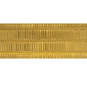 Aparici Montblanc Gold Teide 44,63x119,30 płytka ścienna dekoracyjna