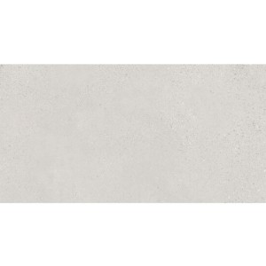 APE Anti-Slip Illinois White 60x120 płytki betonowe gresowe