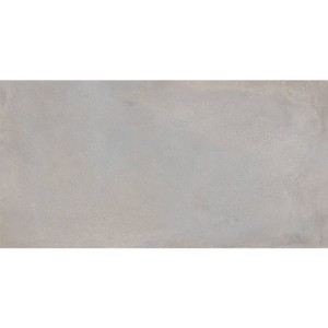 Saloni Metallo Gris 60x120 LNZ735 płytki gresowe imitujące metal