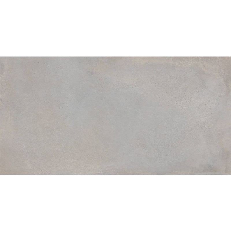 Saloni Metallo Gris 60x120 LNZ735 płytki gresowe imitujące metal 151288