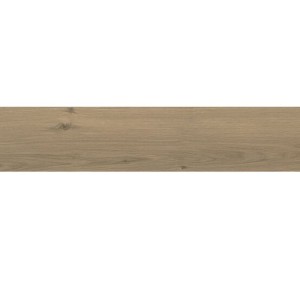 APE Havana Walnut 22,5x90 płytki drewnopodobne gresowe