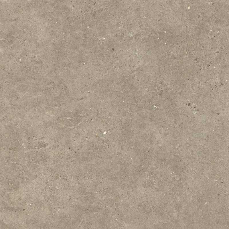 Italgraniti Silver Grain Taupe Naturale 80x80 płytki gresowe imitujące beton 134385
