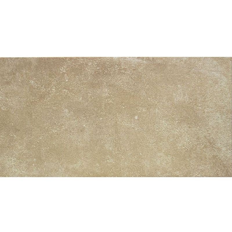 Casalgrande Padana Pietre di Sardegna Porto Cervo Lappato 60x120 płytki gresowe imitujące beton 119237