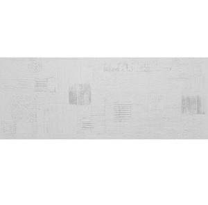 Aparici Markham White Shade 44,63x119,30 płytka ścienna