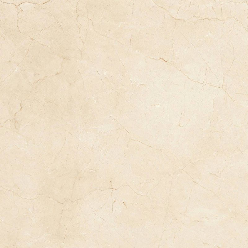 Saloni Arcadia Marfil Brillo 60x60 KJP670 płytki gresowe imitujące marmur 150559
