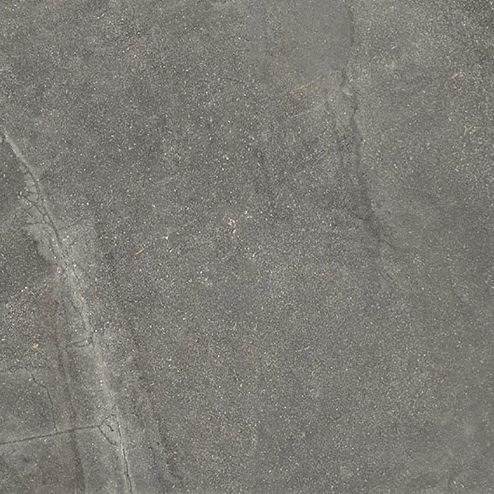 Emil Ceramica/Provenza Eureka Moka 80x80 E0KH płytka gresowa 162139