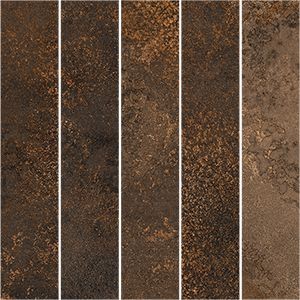 Vives Yuri Mosaico Nahua NT Caldera 30x30 mozaiki kamienne gresowe