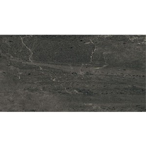 Coem Blendstone Graphite Strutturato Rettificato 30x60 BL367SR płytki gresowe kamienne