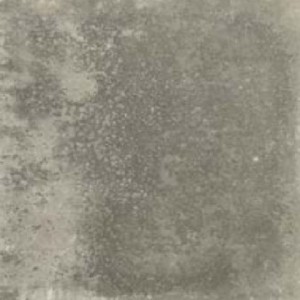 Realonda Antigua Graphite 33x33 płytka gresowa