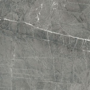 Geotiles Persa Marengo Natural Rect. 60x60 płytki marmurowe