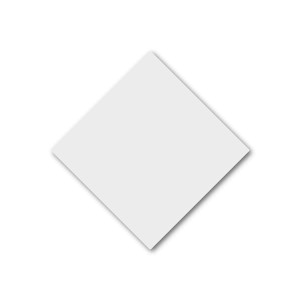 Vives Taco Blanco 6,7x6,7 dekor