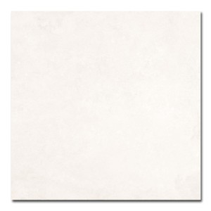 Peronda Ground Bone Antislip 60x60/R płytka gresowa
