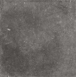 Płytka podlogowa kamienna ciemny grafit Flaviker Nordik Stone Black lapatto 120x120