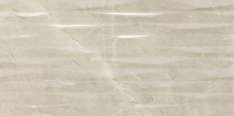 Baldocer Strass Bayona Ivory 30x60 płytki ścienne 117375