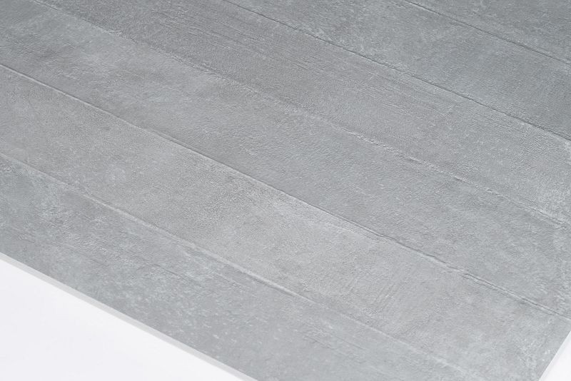 Saloni Street-Art Formwork Gris 45x90 JBX710 płytka ścienna 164018