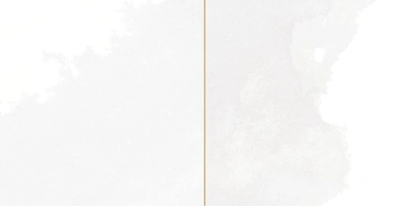 Peronda FS Tradition Square White 20x40 płytka ścienna 146824