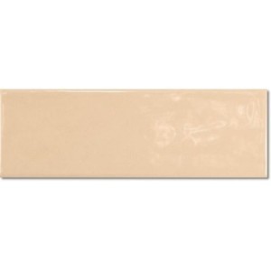 Equipe Country Beige 6,5x20 płytka ścienna