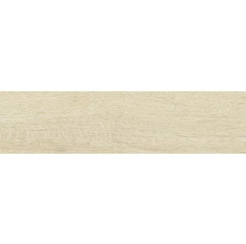 Baldocer Otawa Natural 29,5x120 płytki drewnopodobne gresowe 116878