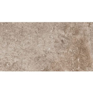 Marazzi Pietra Occitana Beige 20x40 MH7C płytki kamienne gresowe