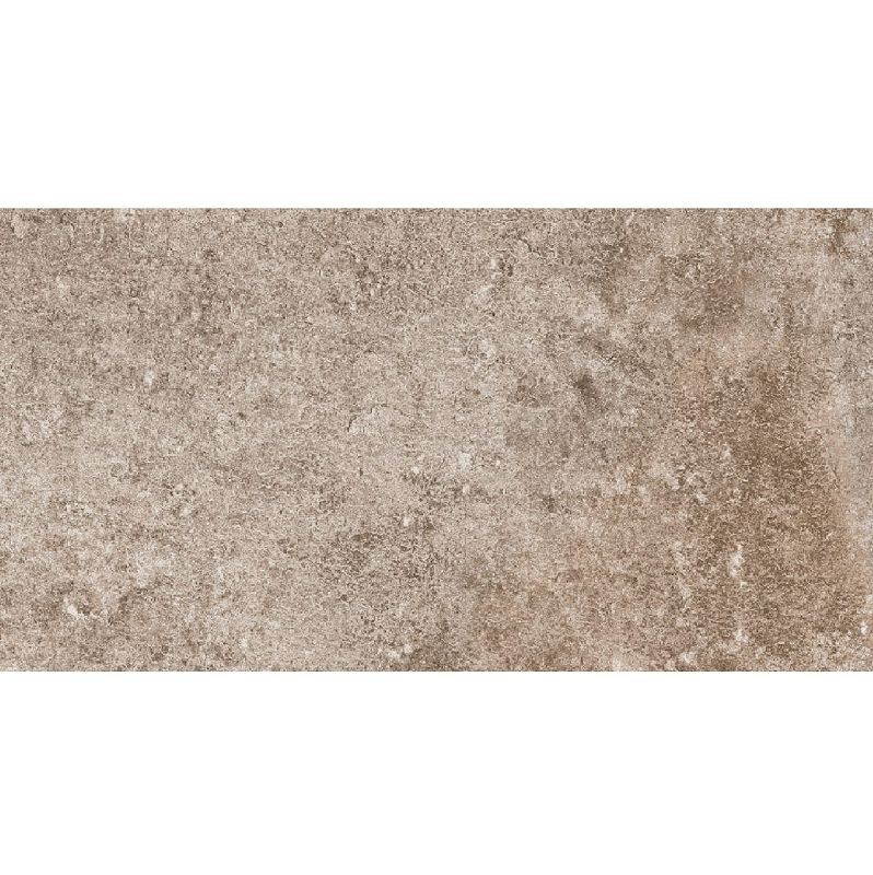 Marazzi Pietra Occitana Beige 20x40 MH7C płytki kamienne gresowe 140907