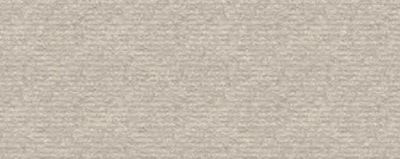 Porcelanosa Treccia Natural 59,6x150 płytki ścienne 149508