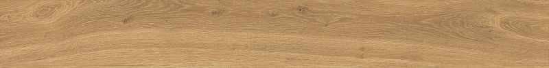 Marazzi Oltre Caramel 22,5x180 M9DP płytki gresowe imitujące drewno 140723
