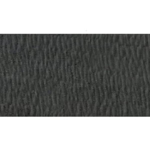 Marca Corona Phase Dark Storm 30x60 F230 płytki gresowe betonowe