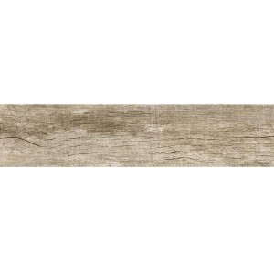 Alaplana Denim Moss 15x90 płytka drewnopodobna