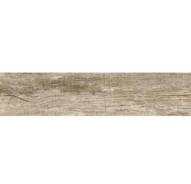 Alaplana Denim Moss 15x90 płytka drewnopodobna 108184