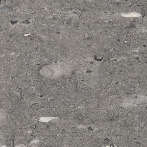 Coem Moon Stone Dark Grey Lucidato Rettificato 75x75 CK757LR płytki gresowe kamienne